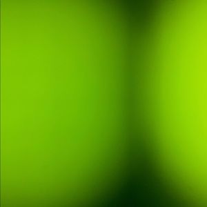 Meet your Posher, Edwin